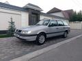 Volkswagen Passat 1994 годаүшін2 300 000 тг. в Тараз – фото 3