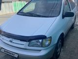 Toyota Sienna 2000 годаfor3 800 000 тг. в Кызылорда – фото 5