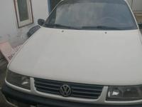 Volkswagen Passat 1994 года за 2 000 000 тг. в Кокшетау