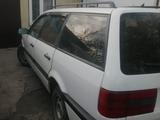 Volkswagen Passat 1994 года за 2 000 000 тг. в Кокшетау – фото 3