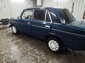 ВАЗ (Lada) 2106 2001 годаfor1 050 000 тг. в Усть-Каменогорск – фото 2