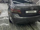 Toyota Camry 2010 годаүшін6 800 000 тг. в Жанаозен – фото 5