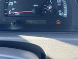 Toyota Camry 2003 года за 3 500 000 тг. в Караганда – фото 2