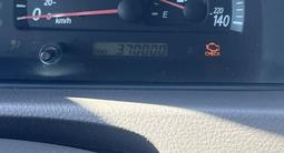 Toyota Camry 2003 года за 3 500 000 тг. в Караганда – фото 2