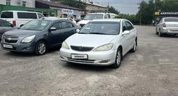 Toyota Camry 2003 года за 3 500 000 тг. в Караганда – фото 3