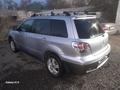 Mitsubishi Outlander 2005 года за 4 530 000 тг. в Актобе – фото 5