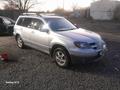 Mitsubishi Outlander 2005 года за 4 530 000 тг. в Актобе – фото 7