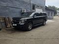 Chevrolet Suburban 2017 года за 22 000 000 тг. в Шымкент