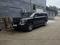 Chevrolet Suburban 2017 года за 22 000 000 тг. в Шымкент