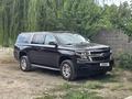 Chevrolet Suburban 2017 года за 22 000 000 тг. в Шымкент – фото 3