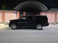 Chevrolet Suburban 2017 года за 22 000 000 тг. в Шымкент – фото 4
