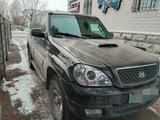 Hyundai Terracan 2001 года за 8 300 000 тг. в Костанай