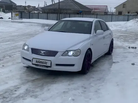 Toyota Mark X 2006 года за 3 000 000 тг. в Уральск – фото 7