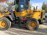 SDLG  L936H 2014 года за 9 000 000 тг. в Шиели – фото 2