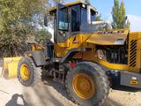 SDLG  L936H 2014 года за 9 000 000 тг. в Шиели – фото 3