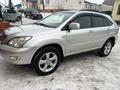 Lexus RX 350 2007 годаfor8 400 000 тг. в Семей