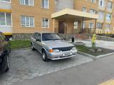 ВАЗ (Lada) 2114 2012 года за 2 100 000 тг. в Усть-Каменогорск