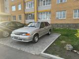 ВАЗ (Lada) 2114 2012 года за 2 100 000 тг. в Усть-Каменогорск – фото 5