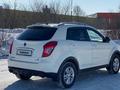 SsangYong Actyon 2016 годаүшін6 800 000 тг. в Астана – фото 3