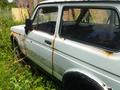 ВАЗ (Lada) Lada 2131 (5-ти дверный) 2002 года за 1 900 000 тг. в Глубокое – фото 6