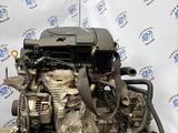 1KR-fe Двигатель и Акпп 1.0 Toyota Yaris Aygo Vitz Passo Belta Тойота Ярис за 99 000 тг. в Алматы – фото 4
