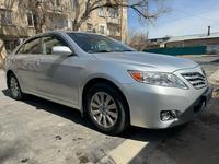 Toyota Camry 2010 года за 7 500 000 тг. в Кызылорда