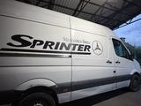 Mercedes-Benz Sprinter 2010 года за 12 000 000 тг. в Алматы – фото 2