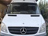 Mercedes-Benz Sprinter 2010 года за 12 000 000 тг. в Алматы