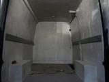 Mercedes-Benz Sprinter 2010 года за 12 000 000 тг. в Алматы – фото 4