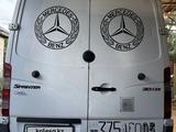 Mercedes-Benz Sprinter 2010 года за 12 000 000 тг. в Алматы – фото 5