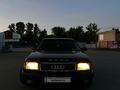 Audi 100 1992 года за 1 700 000 тг. в Караганда – фото 3