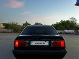 Audi 100 1992 года за 1 700 000 тг. в Караганда