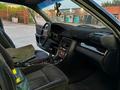 Audi 100 1992 года за 1 700 000 тг. в Караганда – фото 8