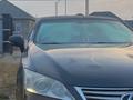 Lexus ES 350 2012 года за 10 500 000 тг. в Алматы – фото 4