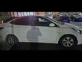 Hyundai Accent 2014 годаүшін4 800 000 тг. в Алматы – фото 2