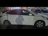 Hyundai Accent 2014 года за 4 800 000 тг. в Алматы – фото 2