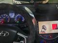 Hyundai Accent 2014 годаүшін4 800 000 тг. в Алматы – фото 5