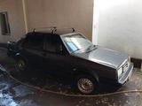 Volkswagen Jetta 1991 годаfor500 000 тг. в Арысь – фото 2