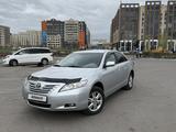 Toyota Camry 2006 года за 4 600 000 тг. в Астана