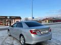 Toyota Camry 2012 года за 9 000 000 тг. в Семей – фото 2