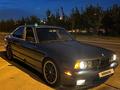 BMW 530 1992 годаүшін2 750 000 тг. в Алматы