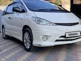 Toyota Estima 2004 года за 7 000 000 тг. в Алматы
