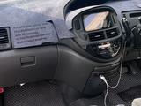 Toyota Estima 2004 года за 7 000 000 тг. в Алматы – фото 5