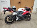 Honda  CBR 600RR 2009 годаүшін3 500 000 тг. в Актобе