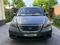 Honda Odyssey 2009 года за 6 900 000 тг. в Тараз