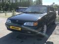 ВАЗ (Lada) 2114 2011 годаүшін1 550 000 тг. в Астана