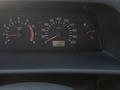 ВАЗ (Lada) 2114 2011 годаүшін1 550 000 тг. в Астана – фото 7