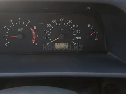 ВАЗ (Lada) 2114 2011 года за 1 550 000 тг. в Астана – фото 7