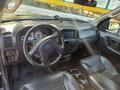 Ford Maverick 2004 годаfor4 200 000 тг. в Тараз – фото 8