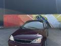 Ford Focus 2006 года за 1 000 000 тг. в Алматы – фото 2